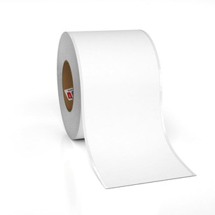 EP-LBL-3X105WMJCN unrolled